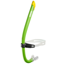 Load image into Gallery viewer, Arena Swim Snorkel Pro III (004826)
