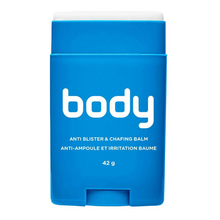 Load image into Gallery viewer, Body Glide
