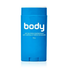 Load image into Gallery viewer, Body Glide
