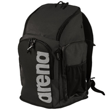 Load image into Gallery viewer, Arena Team 45 Backpack (002436)
