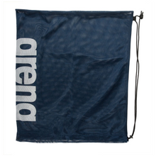 Load image into Gallery viewer, Arena Team Mesh Bag (002495)

