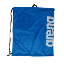 Load image into Gallery viewer, Arena Team Mesh Bag (002495)
