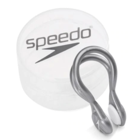 Speedo Liquid Comfort Nose Clip (7530426)