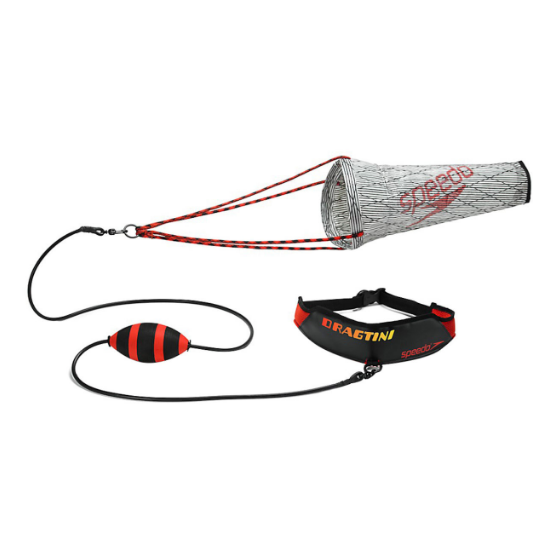 Speedo Performance Dragtini