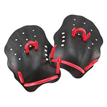 Load image into Gallery viewer, Speedo Nemesis Contour Paddle (7753007)
