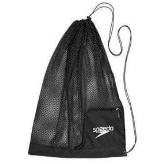 Speedo Ventilator Mesh Bag (7520119)