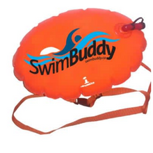 Load image into Gallery viewer, Swim Buddy Racer
