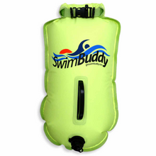 Load image into Gallery viewer, Swim Buddy Touring
