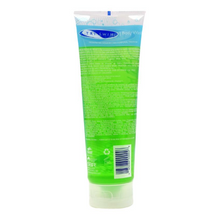 Load image into Gallery viewer, TriSwim Bodywash 8oz
