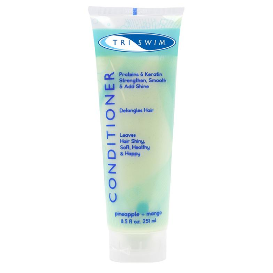 TriSwim Conditioner 8oz