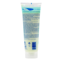 Load image into Gallery viewer, TriSwim Conditioner 8oz
