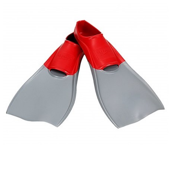 Speedo Trialon Rubber Training Fin (7530039)