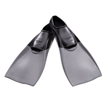 Load image into Gallery viewer, Speedo Trialon Rubber Training Fin (7530039)
