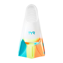 Load image into Gallery viewer, TYR Stryker Silicone Fin (LFSTRKR)
