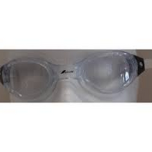 Load image into Gallery viewer, Aquam Pacifica Goggle (TR-46450)
