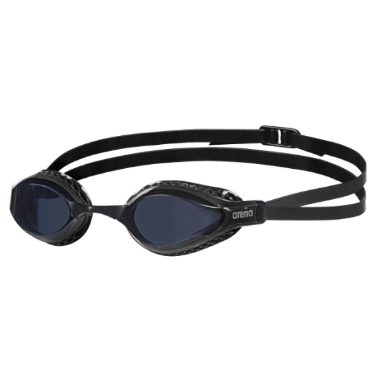 Arena Airspeed Goggle (003150)