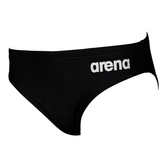 Arena Mens Team Swim Brief (004773)