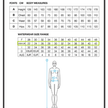 Load image into Gallery viewer, Arena Womens Team Swimsuit Swim Pro (004760/005803)
