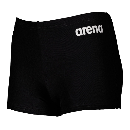 Arena Mens Team Swim Short (004776)