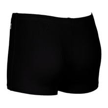 Load image into Gallery viewer, Arena Mens Team Swim Short (004776)
