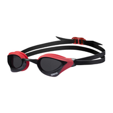 Load image into Gallery viewer, Arena Cobra Core Goggle (1E491)
