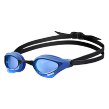 Load image into Gallery viewer, Arena Cobra Core Goggle (1E491)
