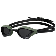 Load image into Gallery viewer, Arena Cobra Core Goggle (1E491)
