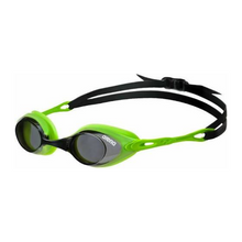 Load image into Gallery viewer, Arena Cobra Goggle (92355)
