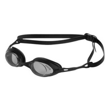 Load image into Gallery viewer, Arena Cobra Goggle (92355)
