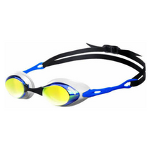 Load image into Gallery viewer, Arena Cobra Goggle (Mirrored) (92354)
