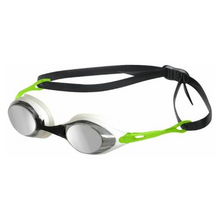 Load image into Gallery viewer, Arena Cobra Goggle (Mirrored) (92354)

