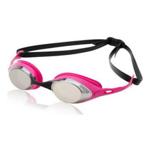Load image into Gallery viewer, Arena Cobra Goggle (Mirrored) (92354)
