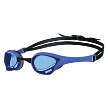Load image into Gallery viewer, Arena Cobra Ultra Swipe Goggle (003929)
