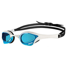 Load image into Gallery viewer, Arena Cobra Ultra Swipe Goggle (003929)

