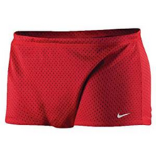 Load image into Gallery viewer, Nike Resistance Training Short (Suit)
