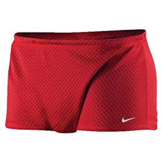 Nike Resistance Training Short (Suit)