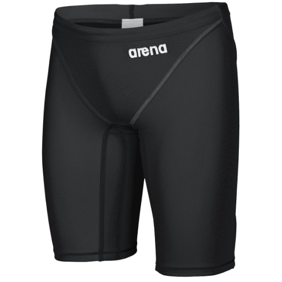 Arena Powerskin ST 2.0 Jammer (2A900)