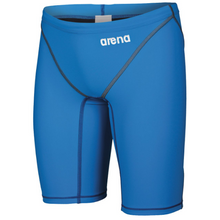 Load image into Gallery viewer, Arena Powerskin ST 2.0 Limited Colour Jammer (2A900)
