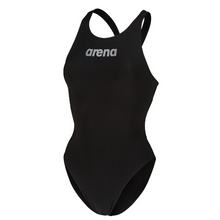 Load image into Gallery viewer, Arena Powerskin ST Classic (28546)
