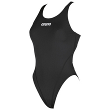 Load image into Gallery viewer, Arena Womens Team Swimsuit Swim Tech (004763)
