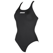 Load image into Gallery viewer, Arena Womens Team Swimsuit Swim Pro (004760/005803)
