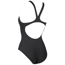 Load image into Gallery viewer, Arena Womens Team Swimsuit Swim Pro (004760/005803)
