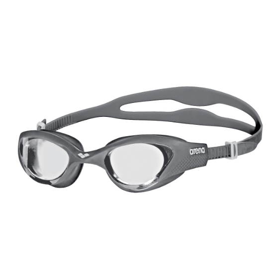 Arena The One Goggle (001430)