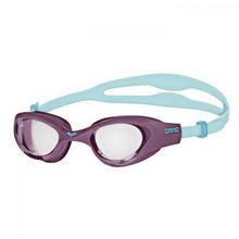 Load image into Gallery viewer, Arena The One Woman Goggle (002756)
