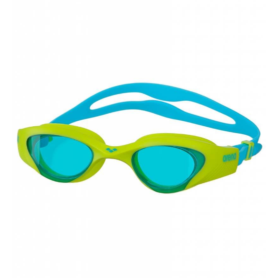 Arena The One Jr Goggle (001432)