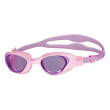 Load image into Gallery viewer, Arena The One Jr Goggle (001432)
