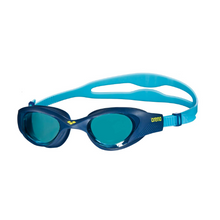 Load image into Gallery viewer, Arena The One Jr Goggle (001432)
