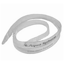 Load image into Gallery viewer, Kaiman Replacement Strap

