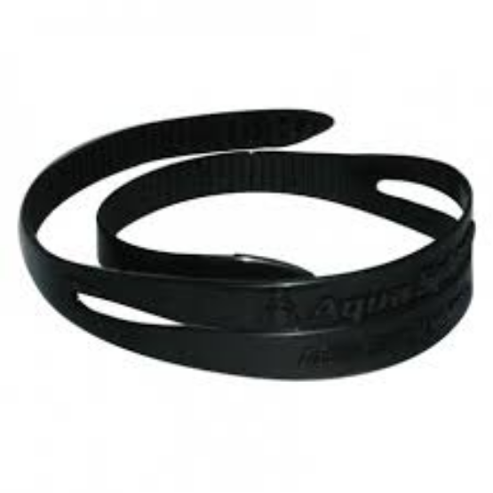 Kaiman Replacement Strap