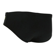 Load image into Gallery viewer, MP Solid Polyester 3&quot; Brief (SM4260101)
